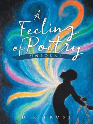 cover image of A Feeling of Poetry